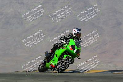 media/Apr-10-2022-SoCal Trackdays (Sun) [[f104b12566]]/Turn 9 (130pm)/